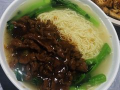 -粤·向群饭店(龙津东路总店)