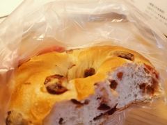 -81BAKERY(大学路店)