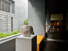 -三亚太阳湾柏悦酒店