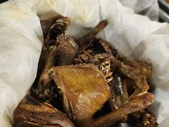 -侠成水上农庄(工业大道店)