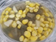 -瘦鬼老档糖水铺