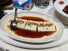 -侨美·唐荔园·40年地道粤菜