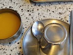 -奎梨(宿迁泗阳银河时代广场店)