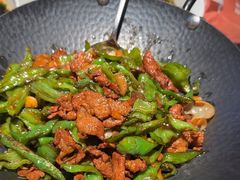 -匠熙小馆(崇文门店)