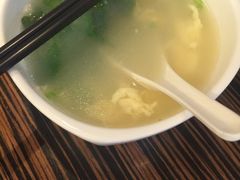 -佳思多食品料理超市(园区店)