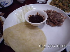 DSCI2885-京碗居老北京特色菜(北环东路店)