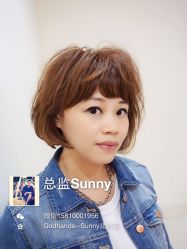 -木北护肤造型