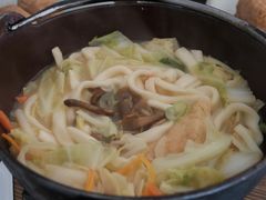 -ほうとう不動(東恋路店)