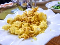 -板桥海鲜广场(文明东店)
