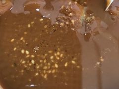 面茶-护国寺小吃(安定门店)