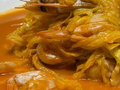 -味莊·青岛菜(云霄路店)