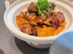 -百富源·海鲜辽菜(浑河堡店)