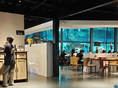 -树厨贵州菜(花果园购物中心店)