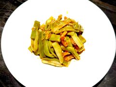 -前海沿·海鲜水饺青岛菜(乐客城店)