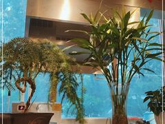 -茂盛小吃(蓝田店)