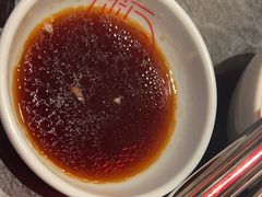-捞王猪肚鸡火锅(金华义乌之心店)