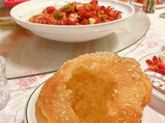 -辣不怕口味虾(长沙总店)