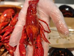 -靓靓蒸虾·头牌蒸虾(雪松路总店)
