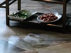-青蓬蒸汽海鲜·深圳老字号·团建聚会(壹方城店)
