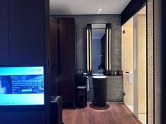 -上海璞麗酒店