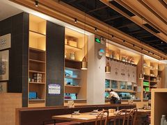 -大头椰·椰子鸡火锅(新梦店)