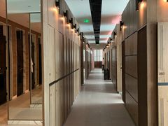-Trainyard 炼·工场(中国国际贸易中心店)