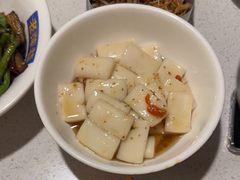 -老萍巷莲花血鸭·萍乡地标江西菜(步行街店)