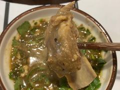 -小板凳(四公里店)