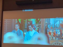 -和子足浴SPA会馆(东方之门店)