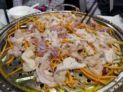-凯盈阁·顺德私房菜·桑拿鸡