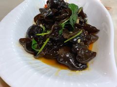 -四季合味椰子鸡(南山大冲店)