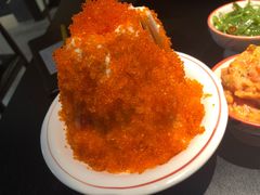 -YAMAKAWA(龙湖胥江天街店)