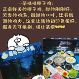 60秒看懂三亚免税店小白必备免税店笔记~ 宝宝们