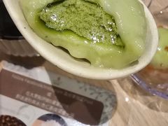 -杏甜品(尖沙咀加拿分道店)