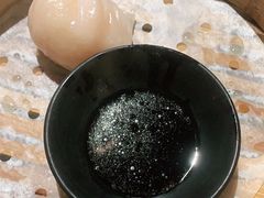 -吉旺港式餐厅(南方商城店)