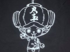 -优衣库(武汉国际广场店)