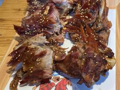 -赵家小馆(沈阳禹洲广场店)