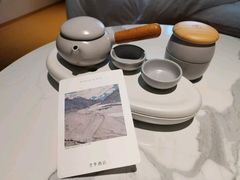 -全季酒店(成都九眼桥城市音乐厅店)