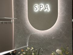 -小仙女采耳·按摩·SPA(深圳旗舰店)