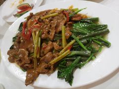 -廣味潮鲜·一品潮滋味(五道口店)