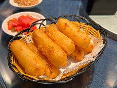 -煲煲好(朝阳门店)