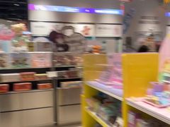 -TOP TOY(大兴荟聚店)