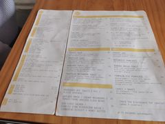 -Egg•Allday Brunch(襄阳北路店)