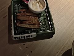 -匠和风精致料理(宁德万达店)