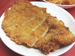 -潘国仙耳光馄饨(黄家阙路店)