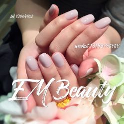 -EM Beauty