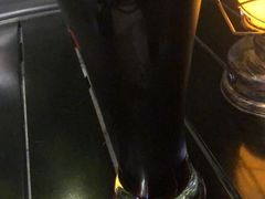 -板凳鲜酿·精酿啤酒(建设路站)