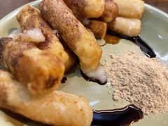 -脑馋粉儿(三里屯店)