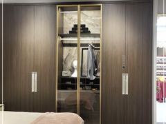 -索菲亚衣柜橱柜家具全屋定制(十里河居然之家店)