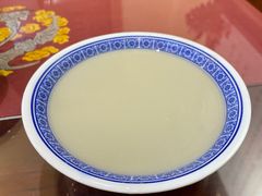 -西德顺爆肚王